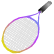 :S3DTennisRacket:
