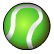 :S3DTennisBall: