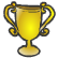 :TennisTournamentTrophy: