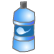 :S3DWater: