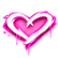 :FND_HeartEM: