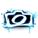 :FND_CameraEM: