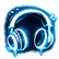 :FND_HeadphonesEM: