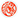 :tatsufiredragon: