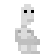 :ScaredSkeleton: