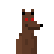:RatBilly: