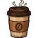 :cnc_coffee: