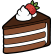:cnc_cake: