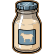 :cnc_milk: