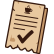 :cnc_order: