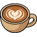 :cnc_latte: