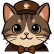 :cnc_cat: