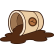 :cnc_spill: