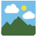 :RockyMountain: