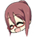 :profsaito: