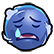 :uw_sad:
