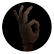 :sc_okay:
