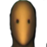 :AmokRobot: