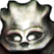 :AmokSmile: