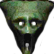 :AmokEvil:
