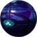 :MindballSkin: