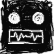 :nbRobo: