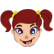 :happytara: