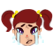 :crytara: