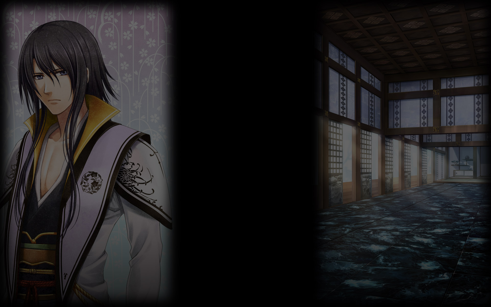 Takenaka Hanbei