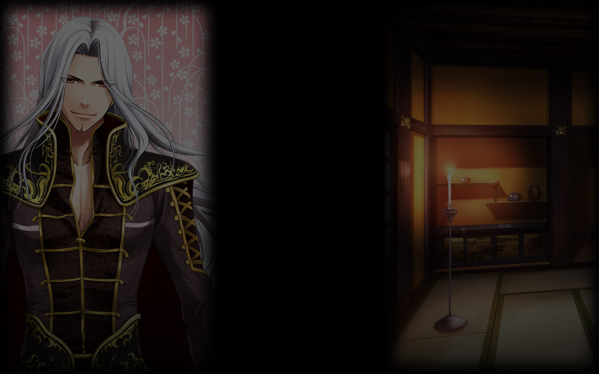Oda Nobunaga