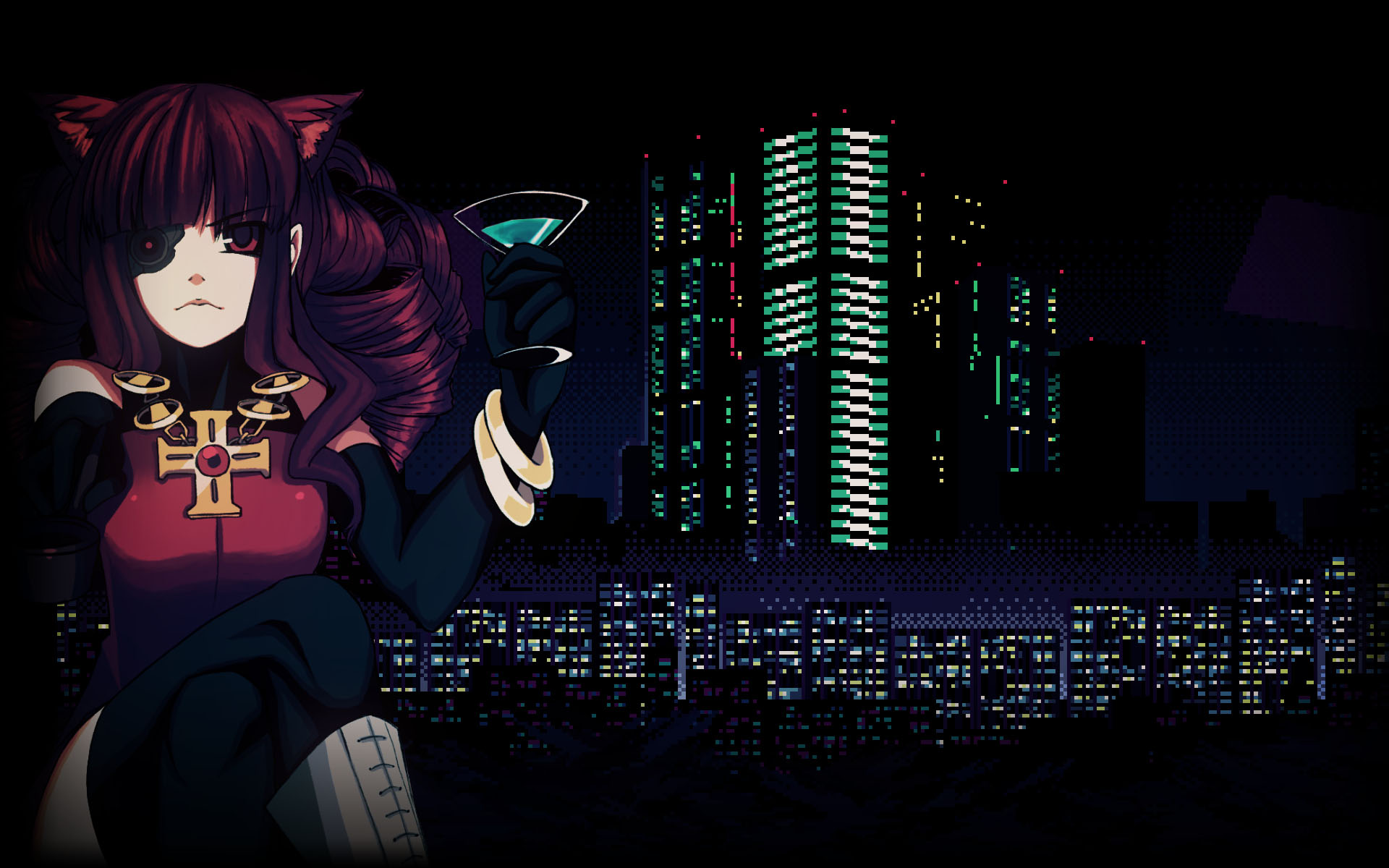 Stella Hoshii
