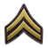 :doirank: