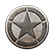 :doistar: