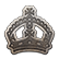 :doicrown:
