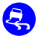 :SlipperyBlue: