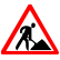 :Workforce:
