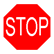:DoDStahp: