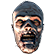 :zombie1: