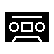 :sp_tape: