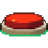 :petebutton: