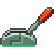 :peteswitch: