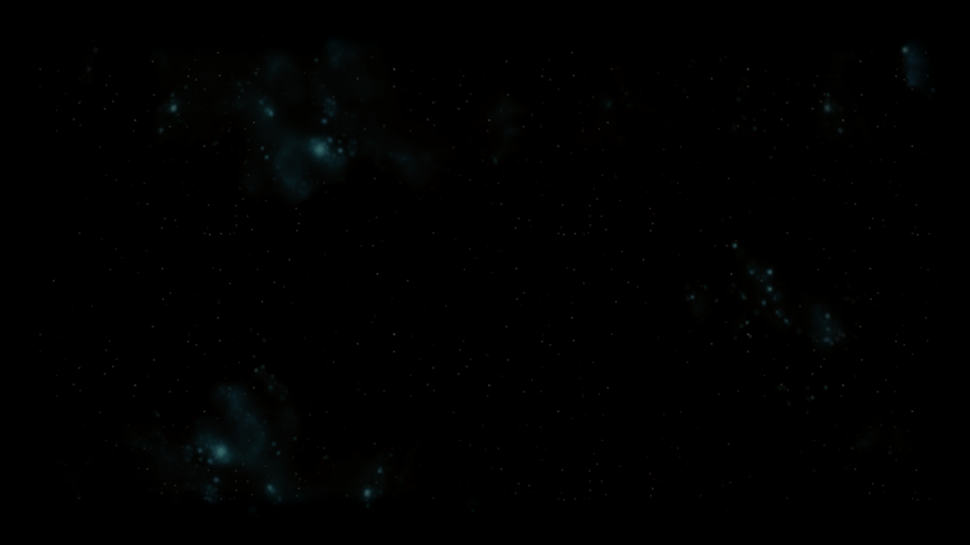 Sig Fildonia Satellite Orbit