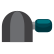 :escapeturret: