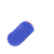 :blupill: