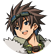 :oodMike: