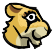 :lionsmile: