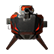 :o_wyvern: