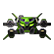 :o_ogre: