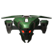 :o_gorgon: