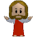 :jesuschrist: